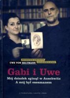 Gabi i Uwe