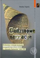 Gadzinowe narracje