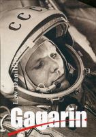 Gagarin