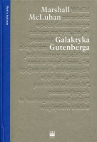 Galaktyka Gutenberga