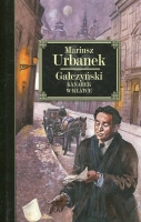 Gałczyński. Kanarek w klatce