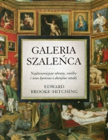 Galeria szaleńca