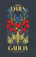 Galicja
