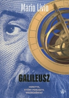 Galileusz