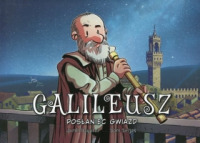 Galileusz