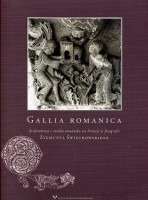 Gallia Romanica