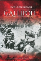 Gallipoli