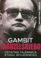 Gambit Jaruzelskiego