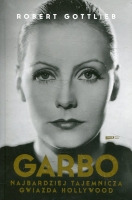 Garbo