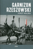 Garnizon Rzeszowski
