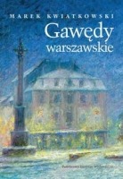 Gawędy warszawskie część druga