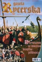 Gazeta Rycerska nr 12
