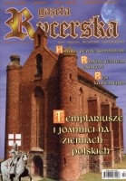 Gazeta Rycerska nr 5