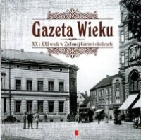 Gazeta Wieku