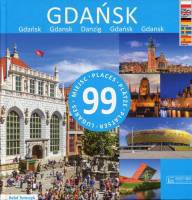 Gdańsk