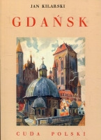 Gdańsk 