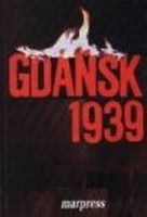 Gdańsk 1939