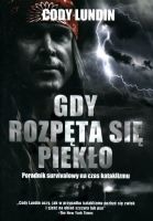 Gdy rozpęta się piekło