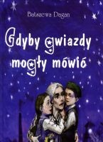 Gdyby gwiazdy mogły mówić