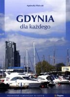 Gdynia dla każdego