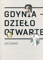 Gdynia - dzieło otwarte