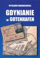 Gdynianie w Gotenhafen