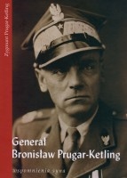 Generał Bronisław Prugar-Ketling