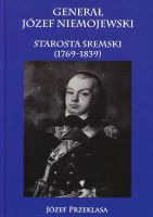 Generał Józef Niemojewski 