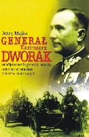 Generał Kazimierz Dworak