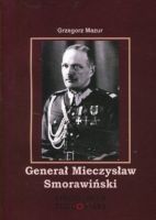 Generał Mieczysław Smorawiński