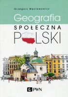 Geografia społeczna Polski