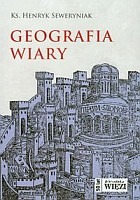 Geografia wiary