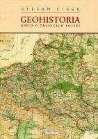 Geohistoria