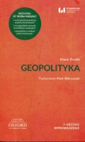 Geopolityka