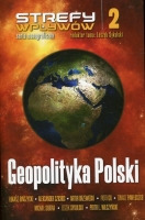 Geopolityka Polski