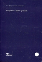 George Sand. Polskie spojrzenia