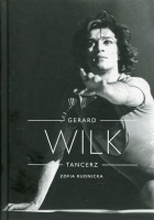 Gerard Wilk Tancerz