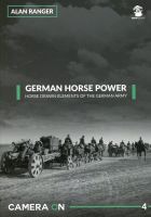 German Horse Power