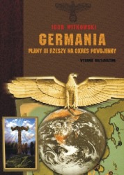 Germania