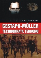 Gestapo-Muller technokrata terroru