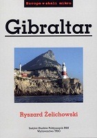 Gibraltar 