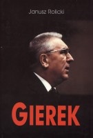 Gierek