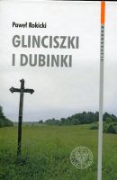 Glinciszki i Dubinki 