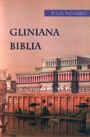 Gliniana Biblia