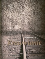 Gliwiccy Kresowianie