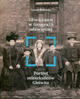 Gliwiczanie w fotografii odświętnej