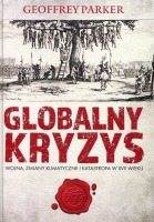 Globalny kryzys