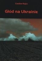 Głód na Ukrainie