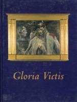 Gloria Victis. W 140. rocznicę Powstania Styczniowego