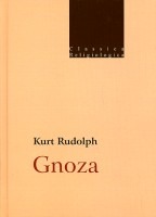 Gnoza